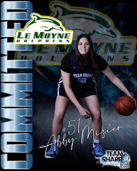 Abby Misier tweet media