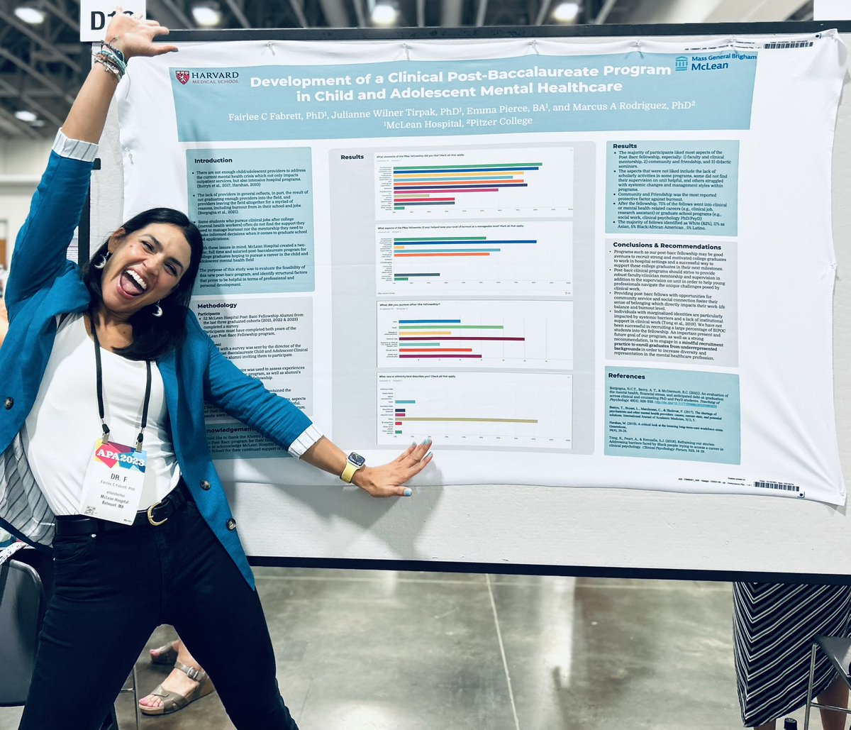 Dr Fabrett | ella.she.her tweet media