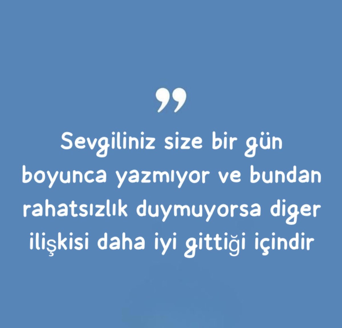 central06s's tweet photo. çok net aq. https://t.co/UPxvZPfmUO