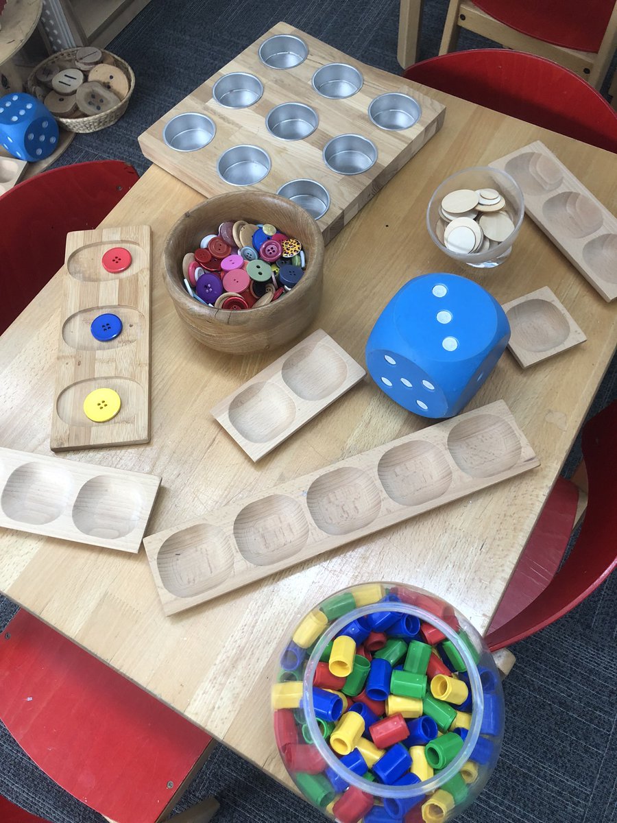 EstherOConnor5's tweet photo. A therapeutic day of sorting the outdoor area and some areas inside Kindergarten. Exciting year ahead now back to relaxing. #earlyyears #outdoorlearning #summercleanup https://t.co/AKhcEni1Wr