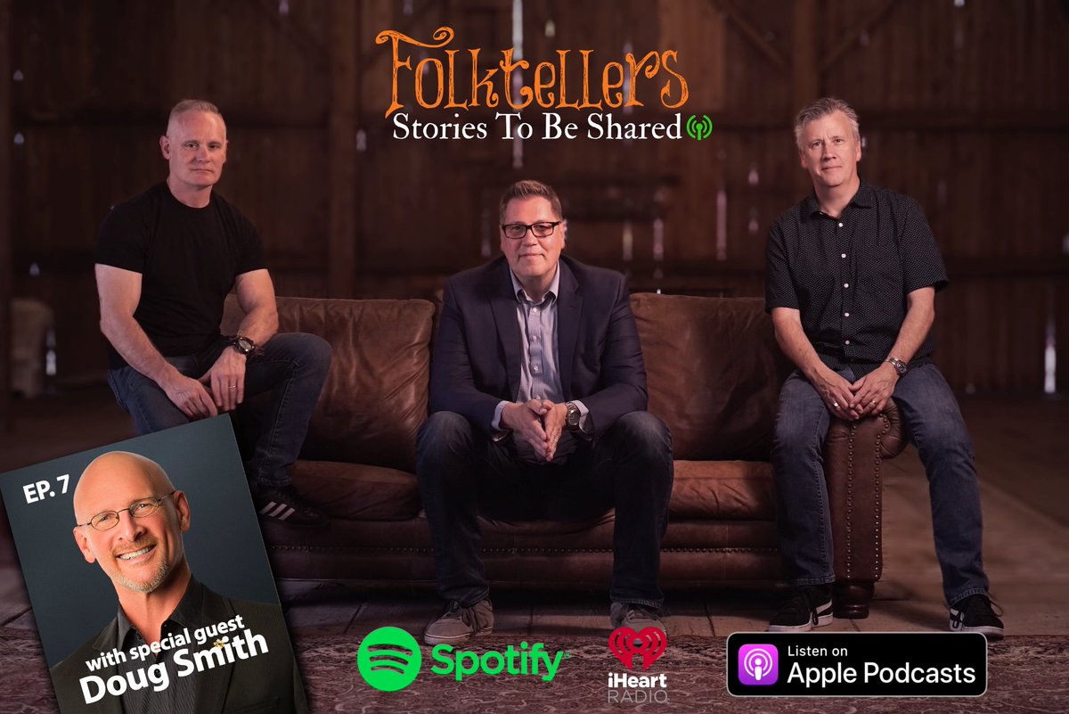 Kurt A. David tweet media