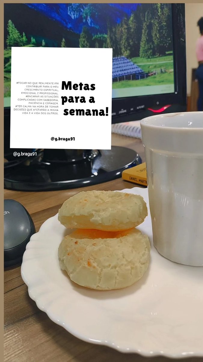 Canceriana Desapaixonada💔😂 (@gabriel39516424) on Twitter photo 