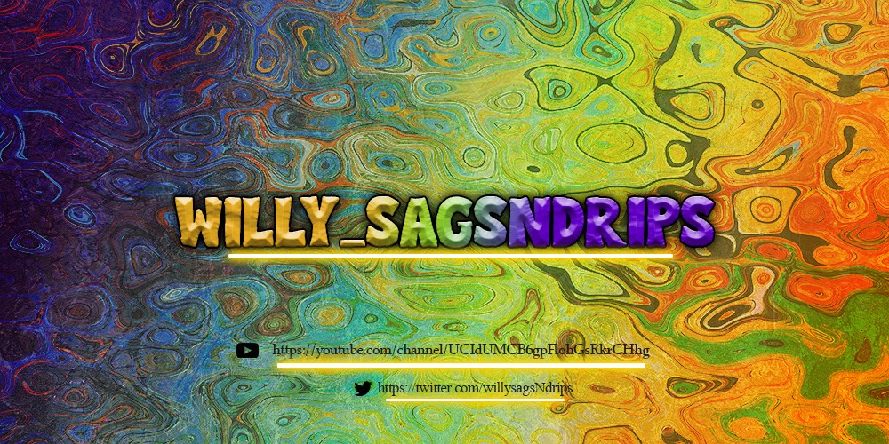 For some best designs and best quality work anyone wants 
DM is always oper for all persons :) 
# Artwork
# illustration # logo
# scrimp finder 
# Gamer growth
# twitch SIE
# twitch sharing HQ 
# sup steamer 
# Small_ screamers
# team Godvek
# support small streamer