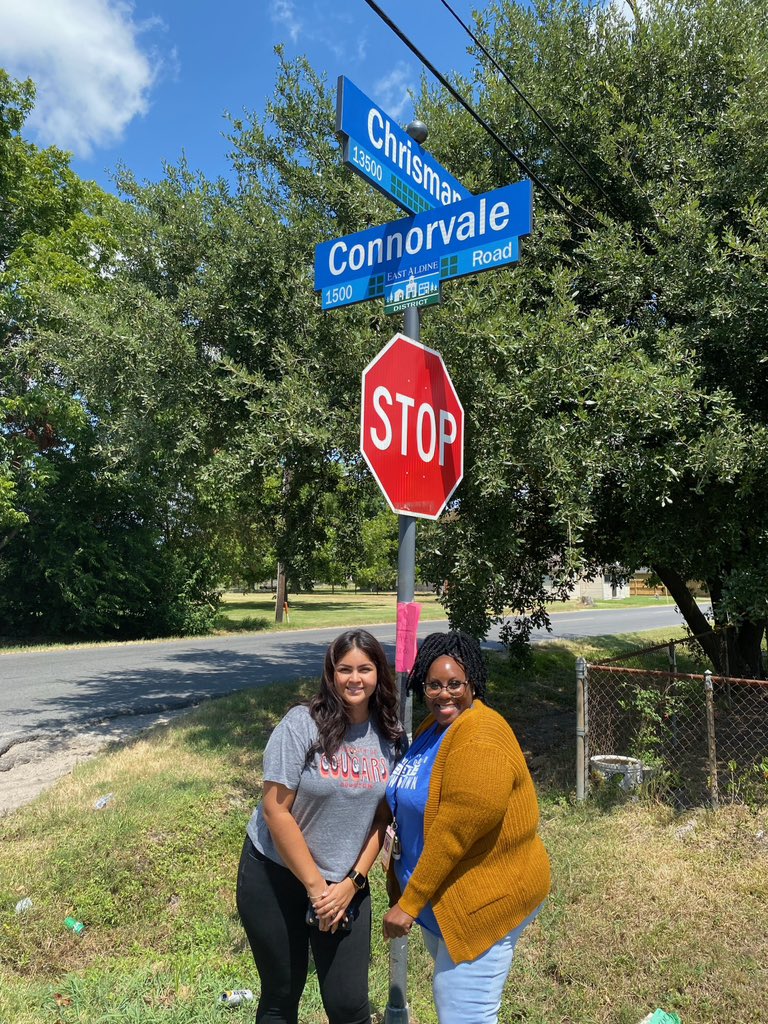 Nayeli Salas tweet media