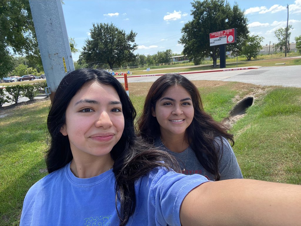 Nayeli Salas tweet media