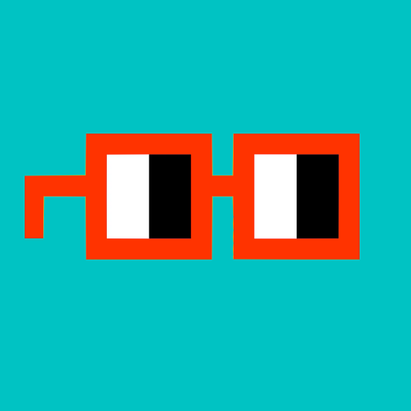 NounsSpace's tweet photo. Mint Live at
https://t.co/PF1eWyZQiW
Get your Nouns !!!!!

#nouns #nft #NFTCommunity https://t.co/UIsQgjYaSP