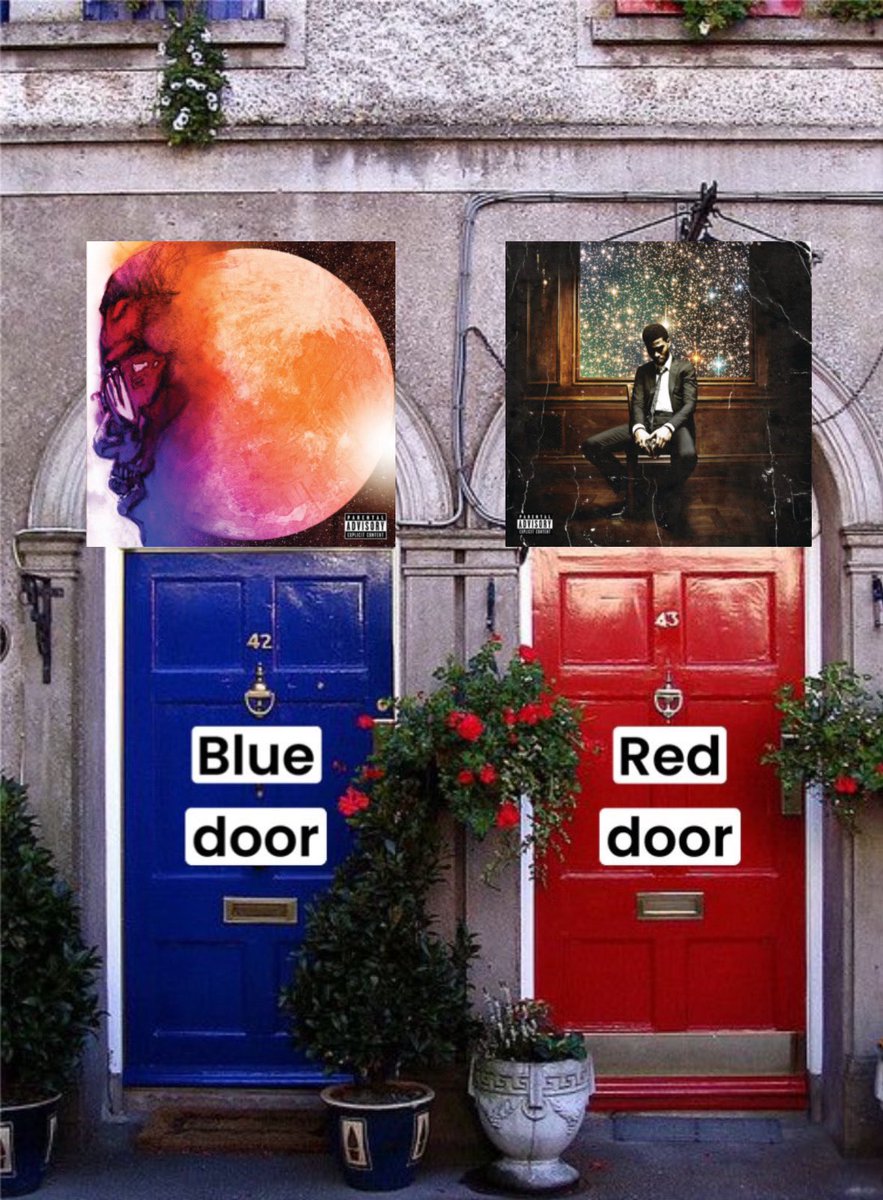 Humologist tweet media