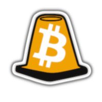 Reddit community tokens $MOON &amp; $BRICK got listed on <a href="/krakenfx/">Kraken</a> yesterday sending them hundreds of % upwards! 📈

$DONUT, another community token is also up 200% today 🤯

Reddit tokens seem to be gaining traction and $CONE could be next so don’t waste your time and cop some!