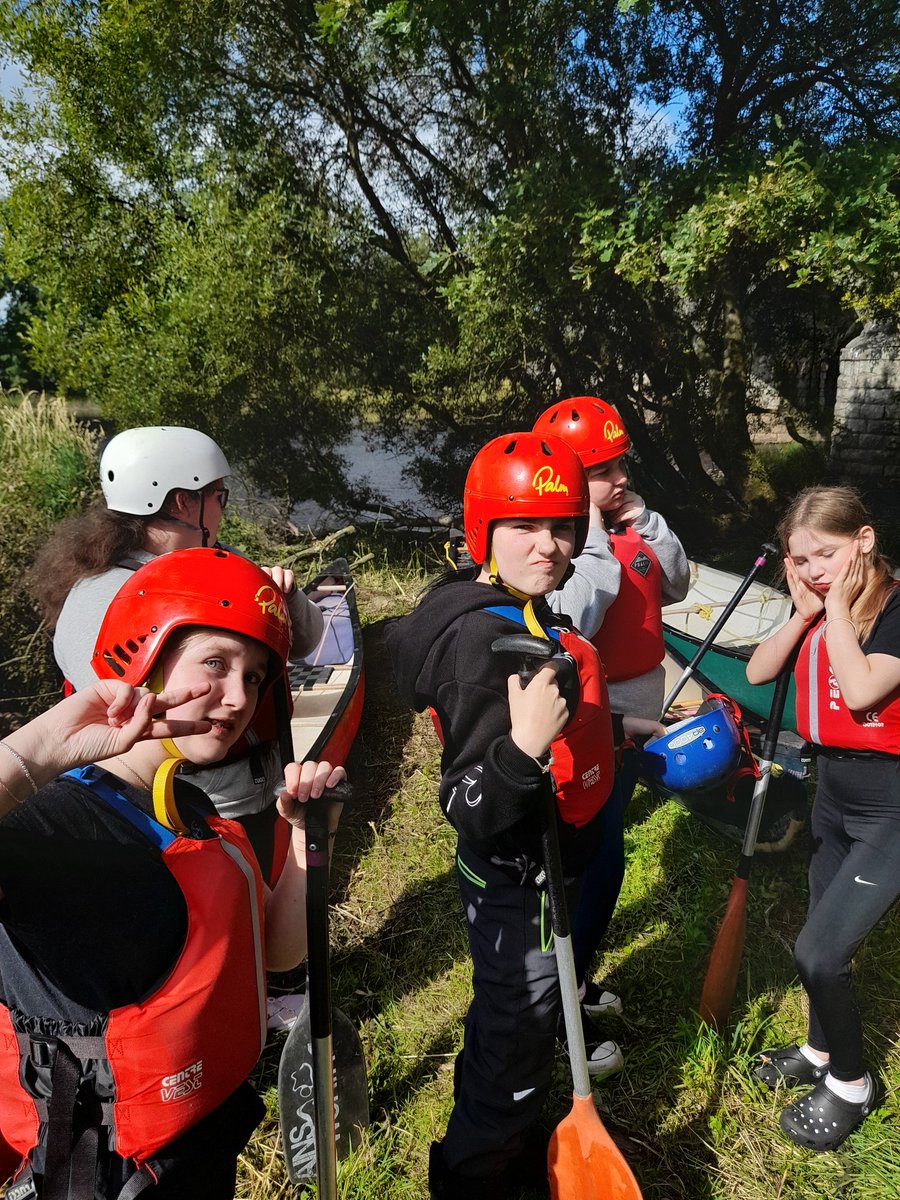 Adam Smith EACC tweet media