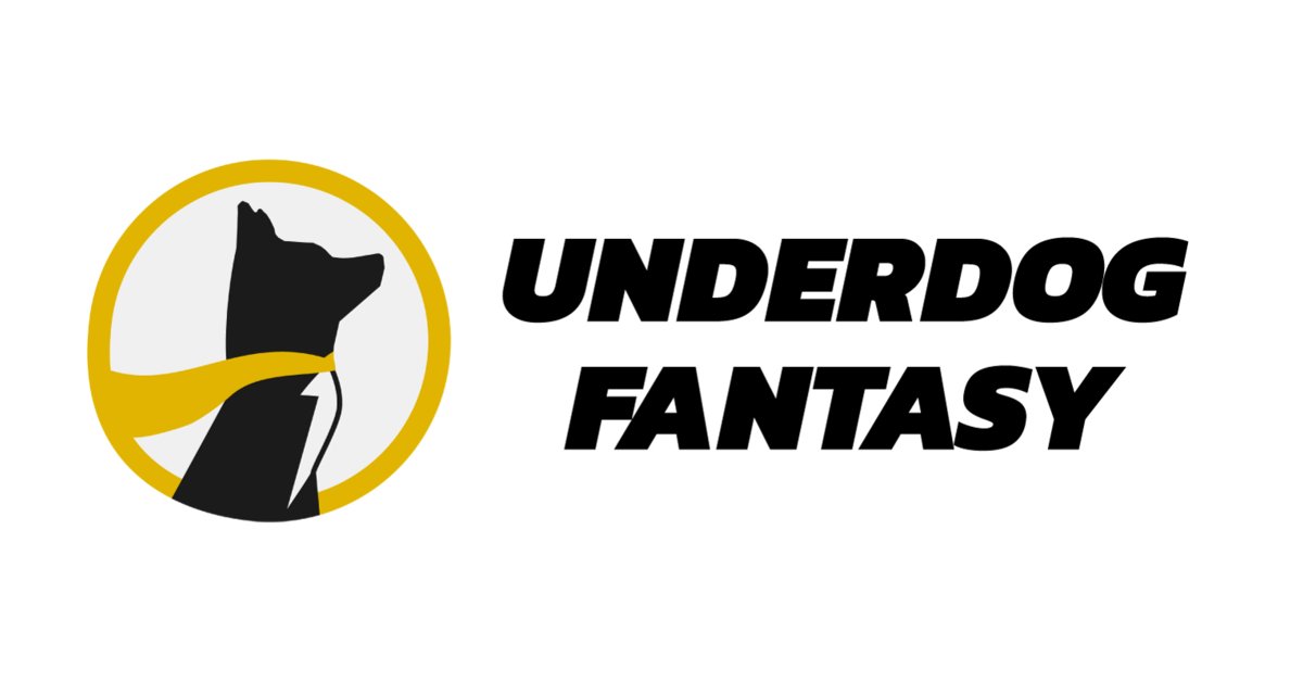 Fakie's Fantasy Football Corner tweet media