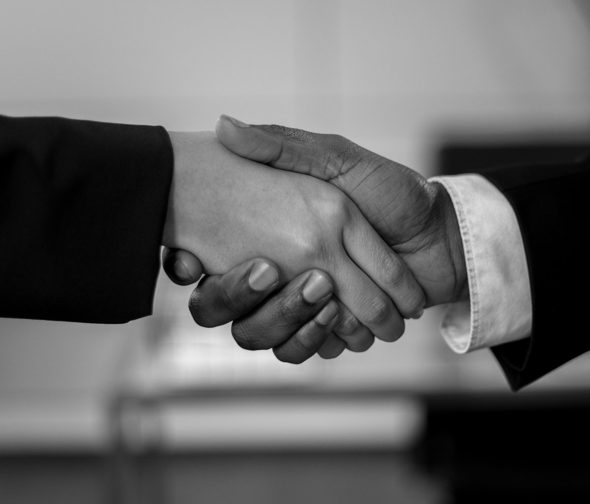 From Grieving to Healing tweet media