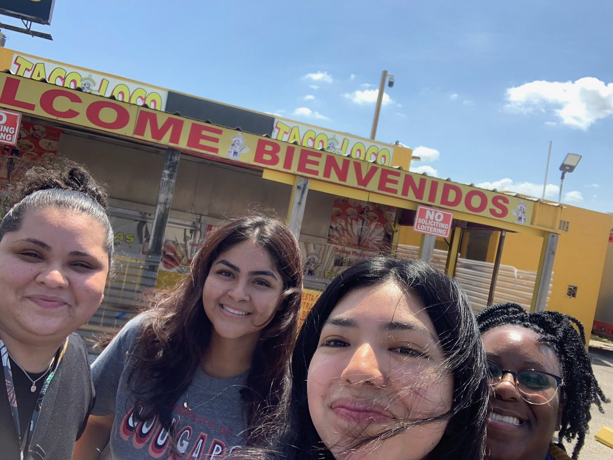 Nayeli Salas tweet media