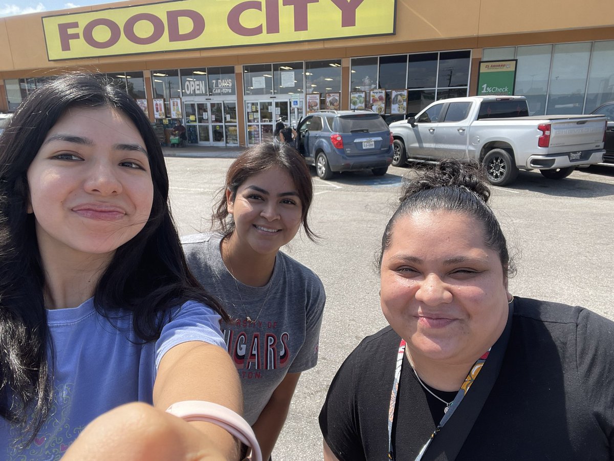 Nayeli Salas tweet media