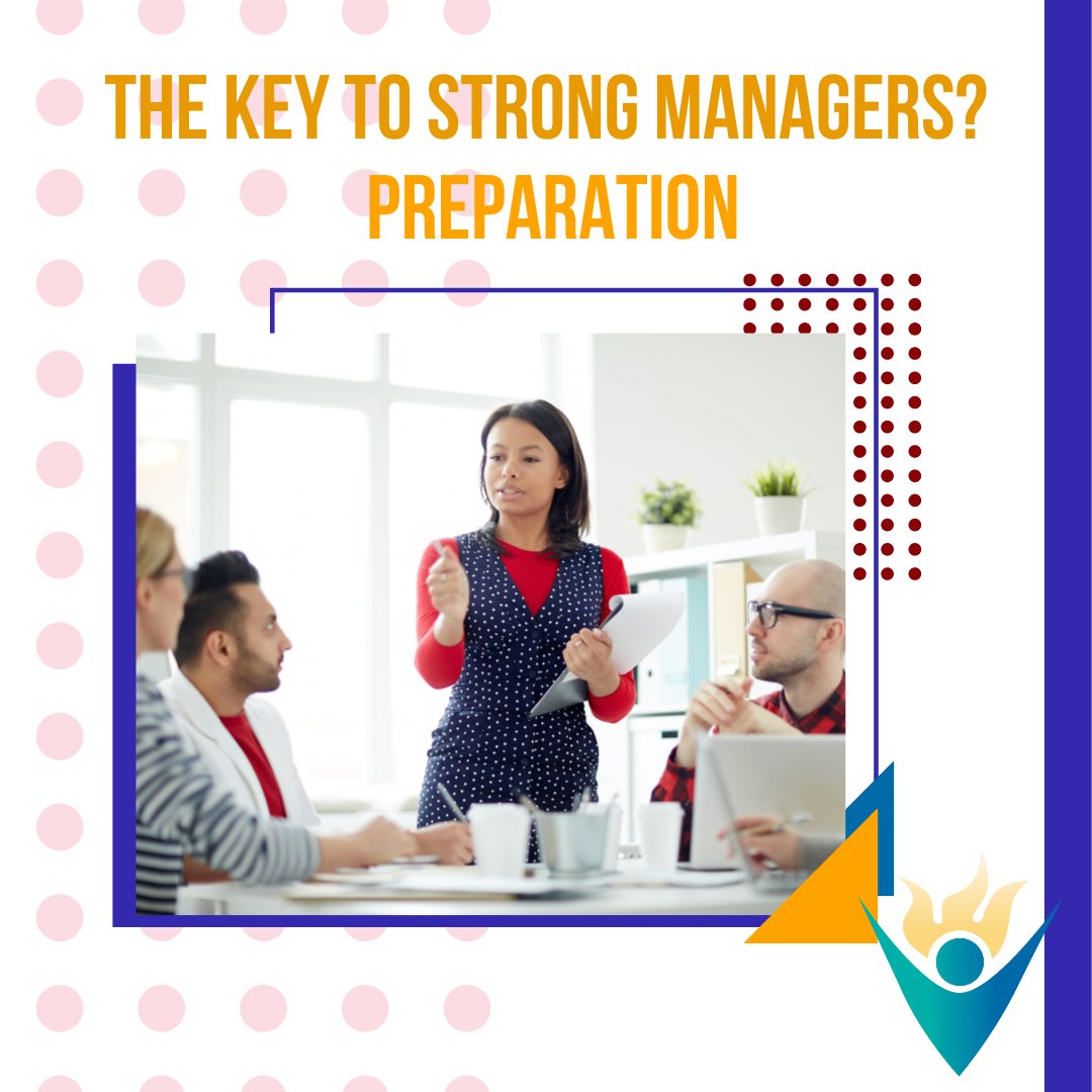 Eos_HR's tweet photo. On the blog we outline the measures employers should take in order to adequately equip supervisory staff. It's a quick and very useful read!

https://t.co/LcgQ4urVvV 

#hr #weareEOSHR #ManagementTools #ManagerialSupport #ManagementTraining https://t.co/l5tShvWT69