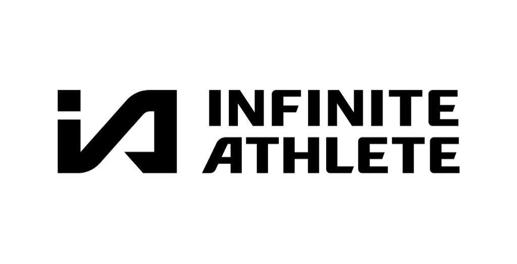 🚨 Chelsea FC’s 2023/24 shirt sponsor is set to be Infinite Athlete. Infinite Athlete was founded this year following the merger between Tempus Ex Machina and Biocore, it aims to combine and connect sports data from all sources. (@JacobsBen) #CFC