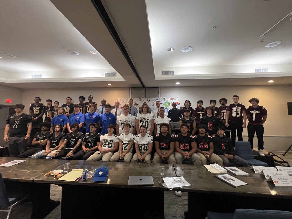 eric sondheimer tweet media