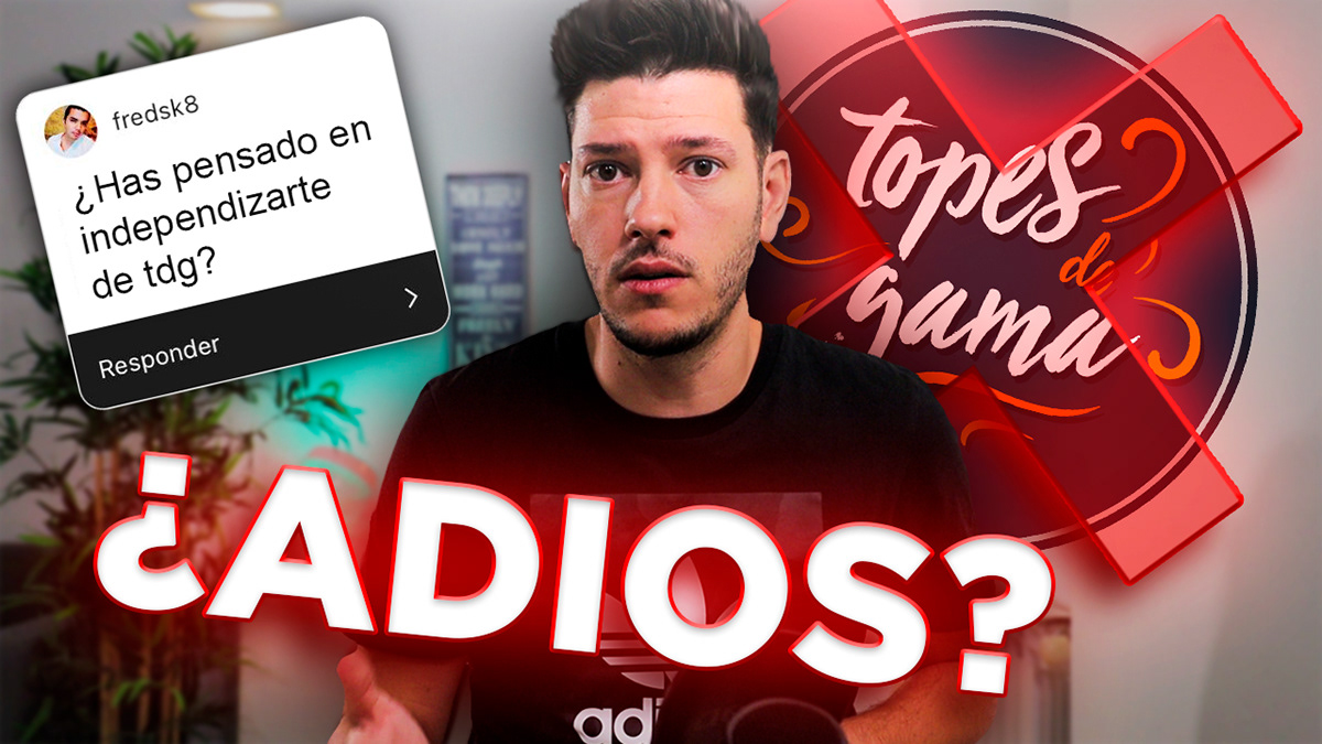 Mis últimas miniaturas... 👀