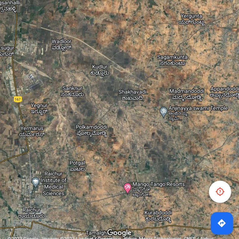 Ajitkum85387448's tweet photo. Surat Chennai Expressway taking shape in Raichur District, Karnataka
 LA in Maharashtra &amp; Gujarat is still underway. https://t.co/okzwVTZYLW