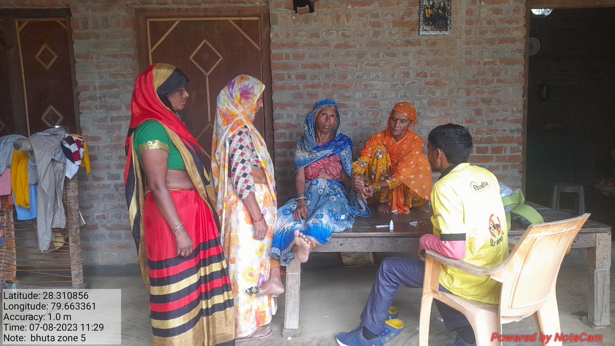 YYaadram's tweet image. मलेरिया बुखार की जाँच #Embed2EndMalaria 
@Durgeshag82
@prashantmanj15