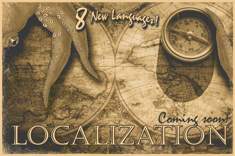 Deli Interactive 🥪 tweet media