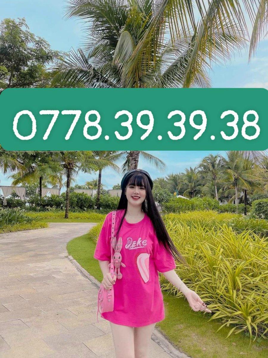 lehoangsoft's tweet photo. Bao ra tên chính chủ..
Inbox giao cấu trực tiếp https://t.co/Kidl87J2Ln