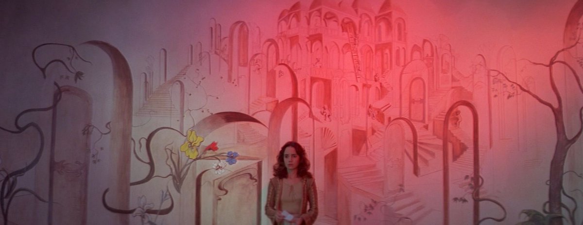 okytronic tweet media