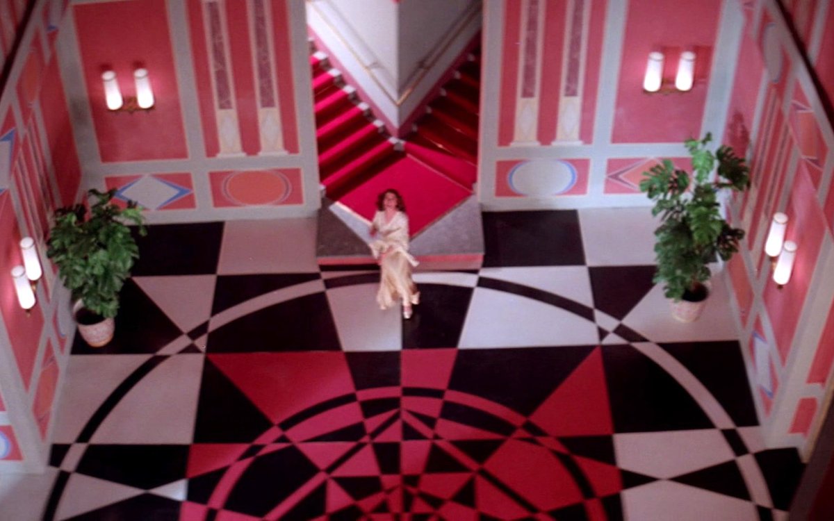 okytronic tweet media