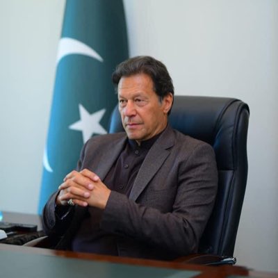 Imranalpha112's tweet photo. #NewProfilePic https://t.co/fZ7RPCN17l