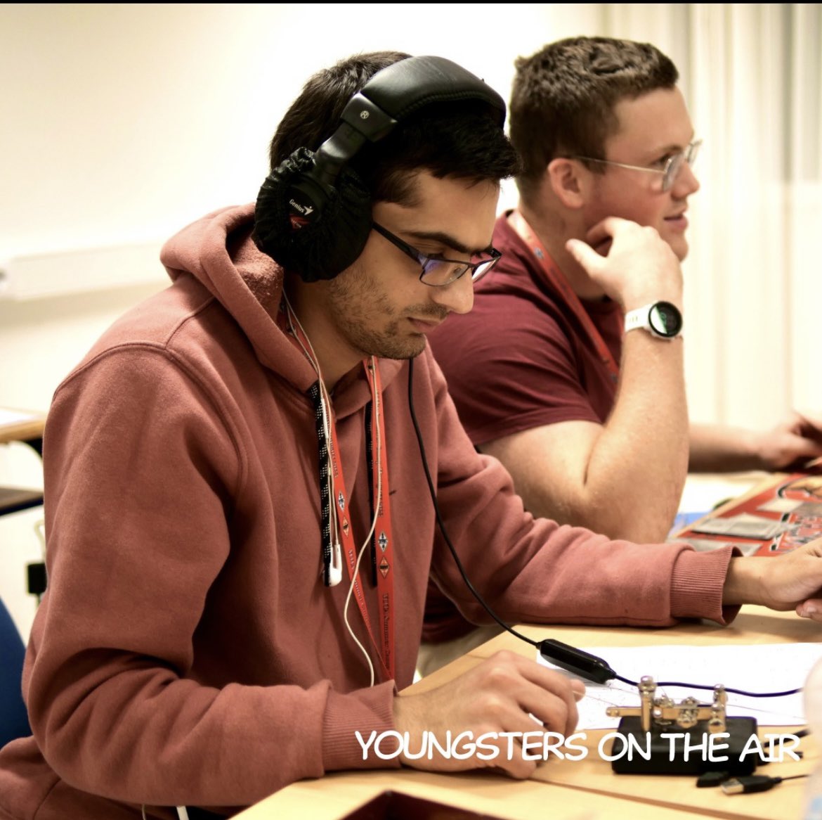 HZ1CY_Ahmed tweet media