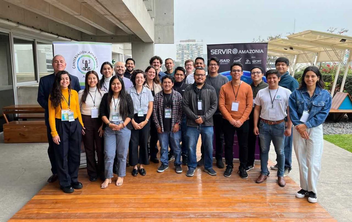 developmentseed tweet media