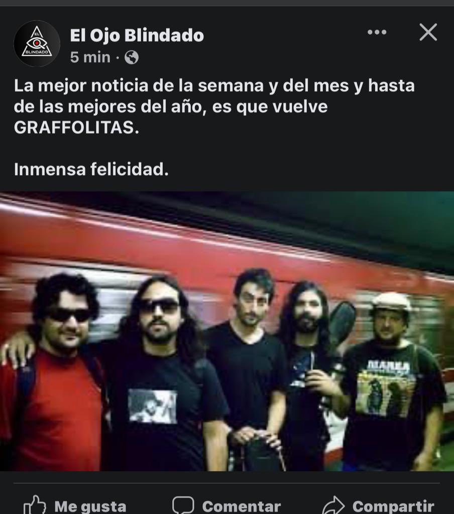 Panchi Valetta tweet media