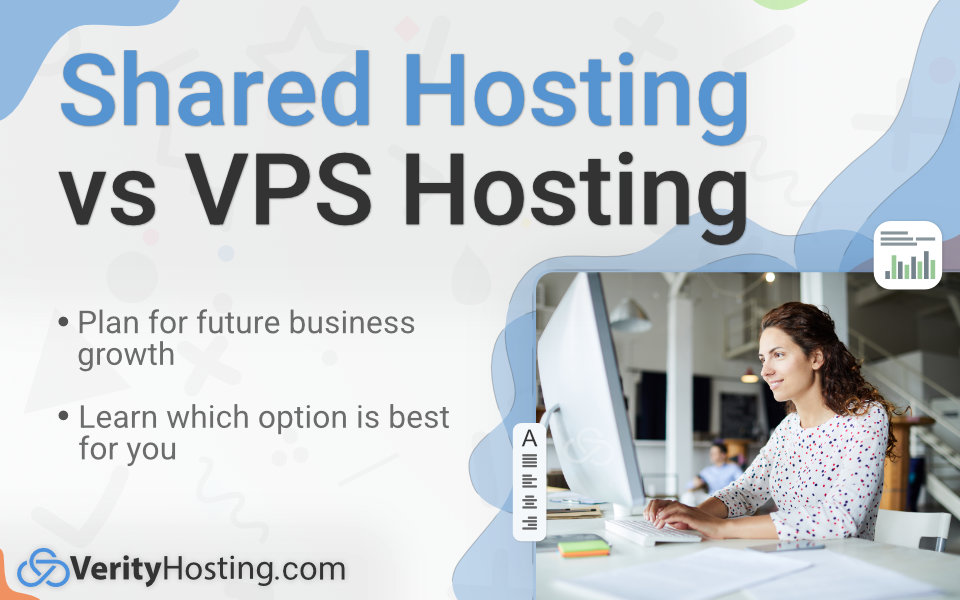 Verity_Hosting tweet picture