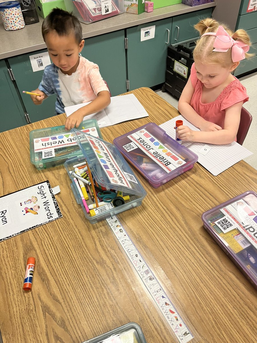 Copper Creek DVUSD (@ccbobcats) on Twitter photo Copper Creek Kinder students are engaged in their sight word work this morning. <a href="/DVUSD/">Deer Valley Unified School District</a> <a href="/AdminLeadServe/">Administrative Leadership & Services</a> Copper Creek Kinder students are engaged in their sight word work this morning. <a href="/DVUSD/">Deer Valley Unified School District</a> <a href="/AdminLeadServe/">Administrative Leadership & Services</a>