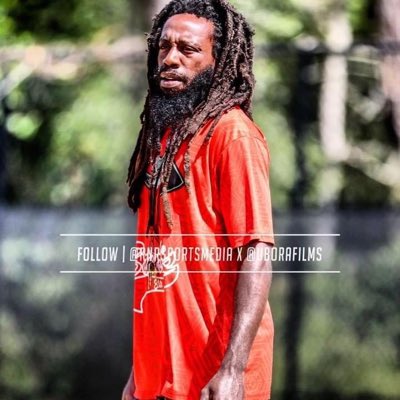 CoachBusta44's tweet photo. #NewProfilePic https://t.co/T5wqllaSUA