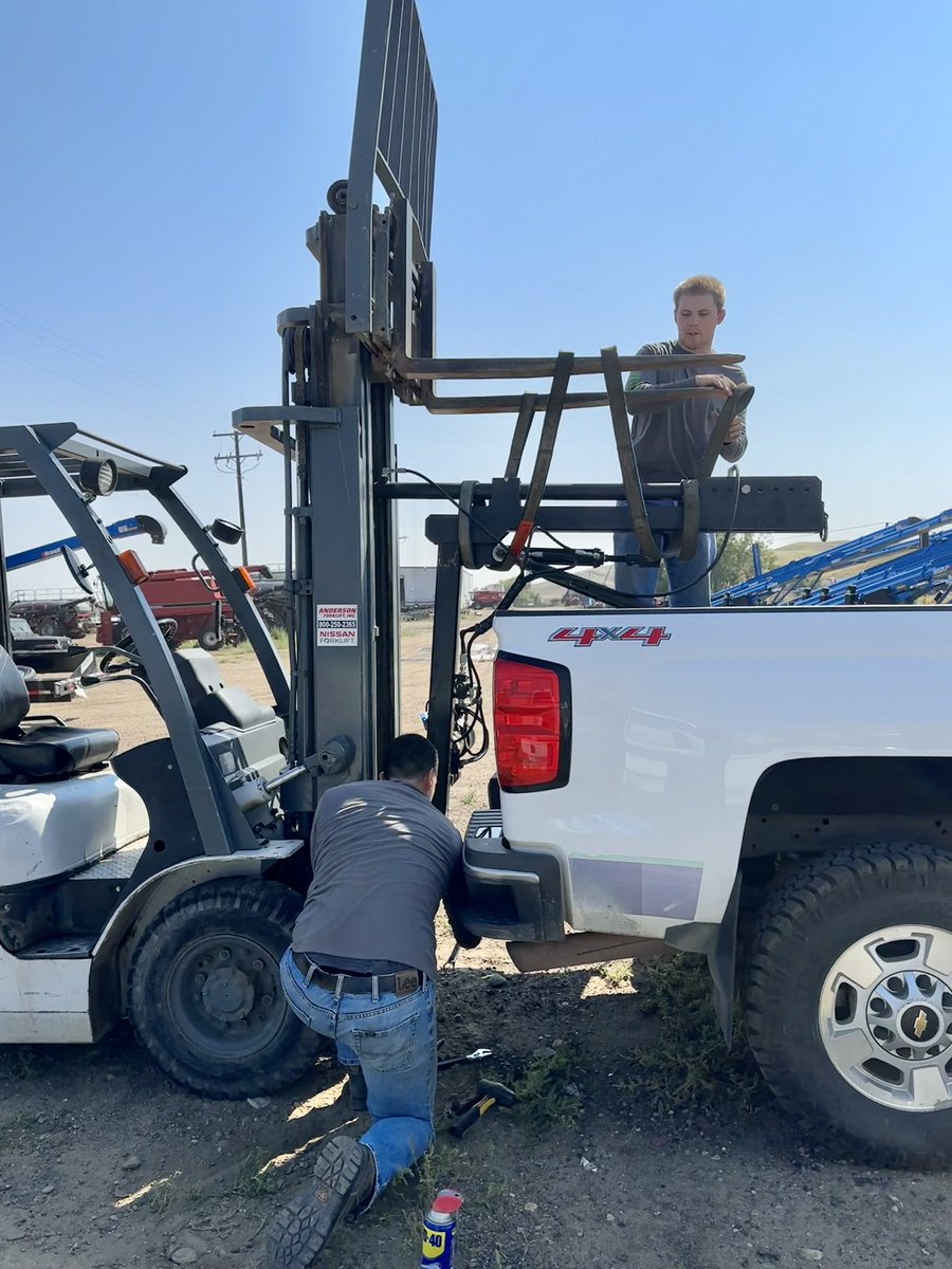 406 Agronomy tweet media