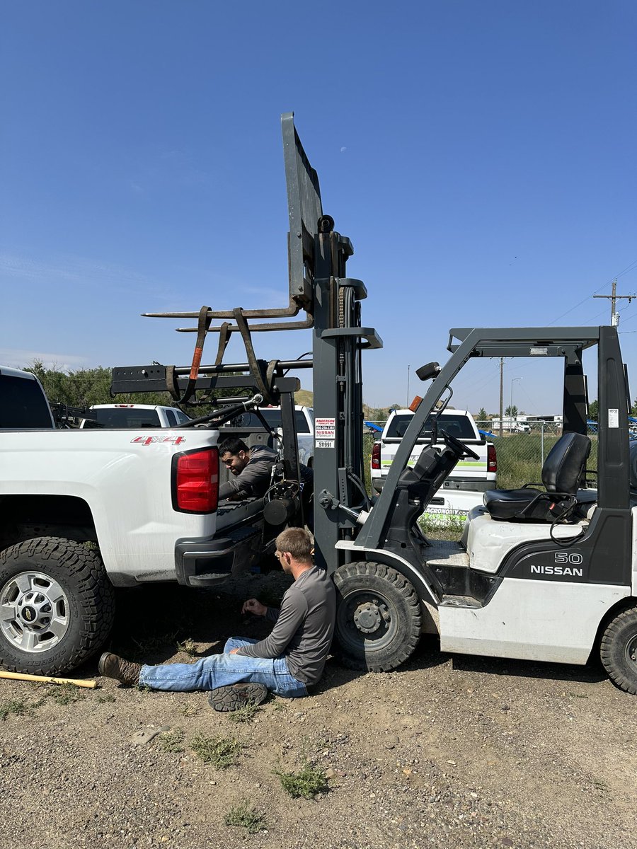 406 Agronomy tweet media