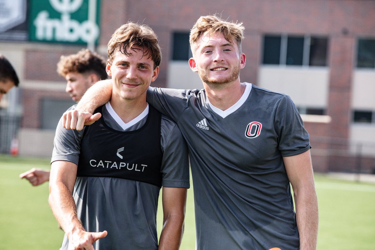 OmahaMSOC's tweet photo. Feels good to be back🤘

#OmahaMSOC https://t.co/RyktksTJhr