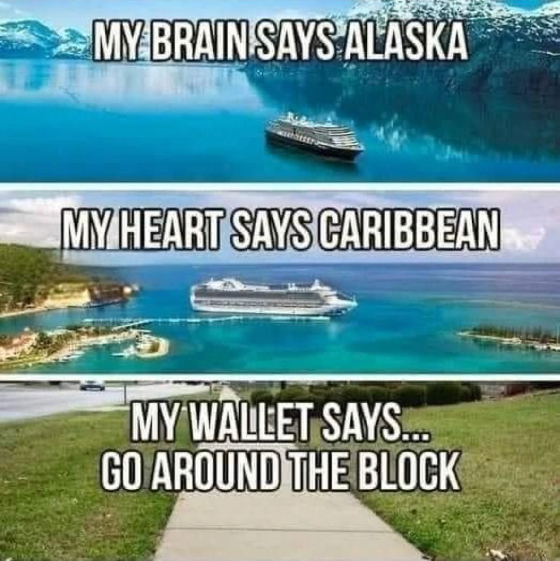 Daniel Forero tweet media