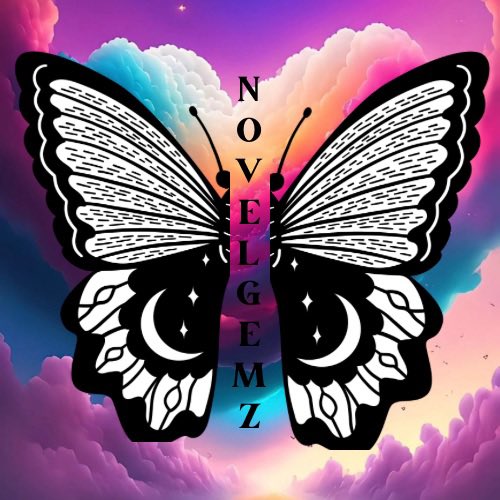 theepiinky_'s tweet photo. JOIN NOW FOR FREE! 🦋🍒💘 https://t.co/x585T2xruE