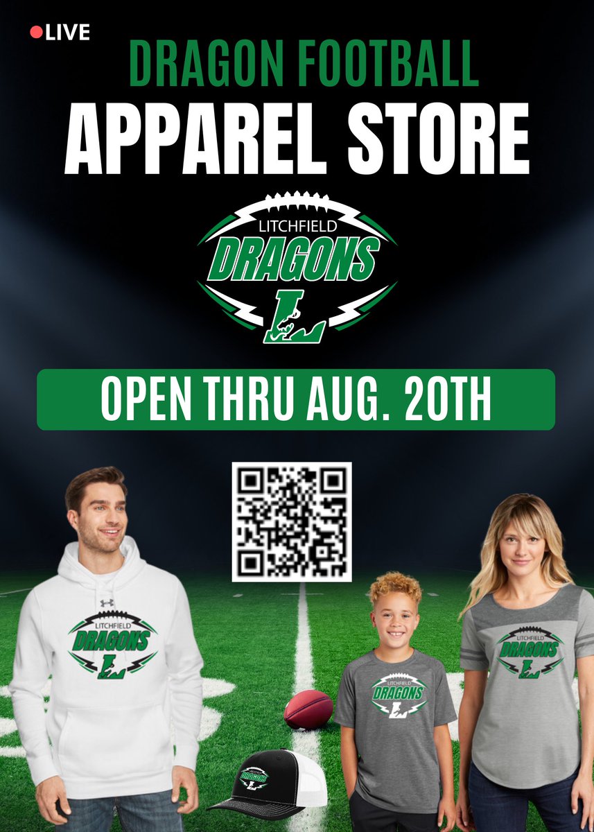 Justin Brown tweet media