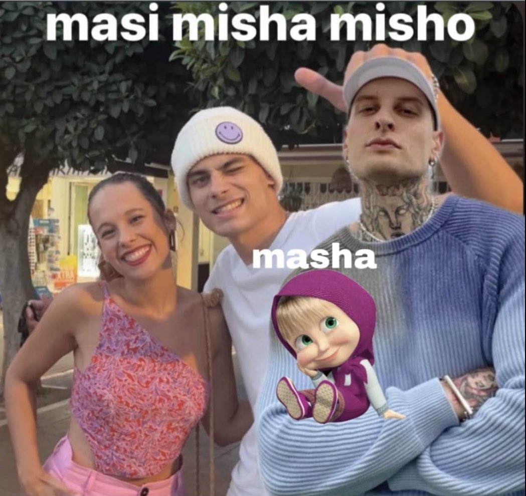 Kappah (@kappah20) on Twitter photo 