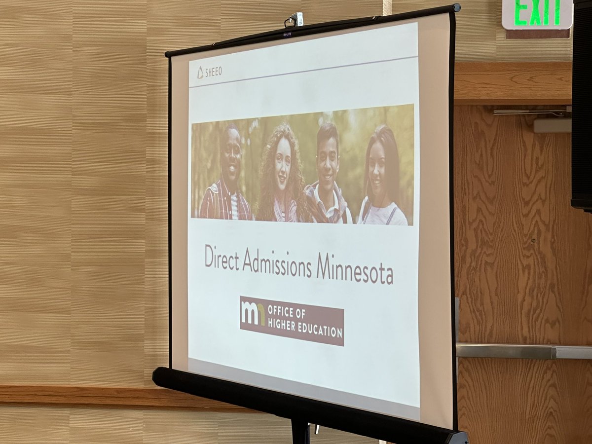 Dennis Olson tweet media