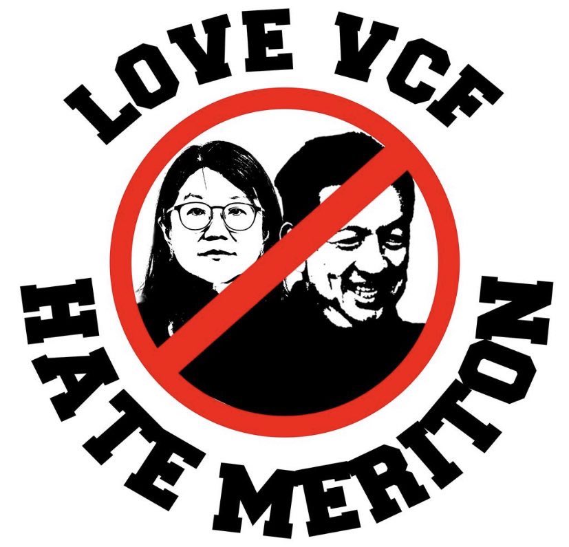 vcf1919____'s tweet photo. @leehsienloong #LimOUT #PeterLimOUT https://t.co/Yhah9DIt6d