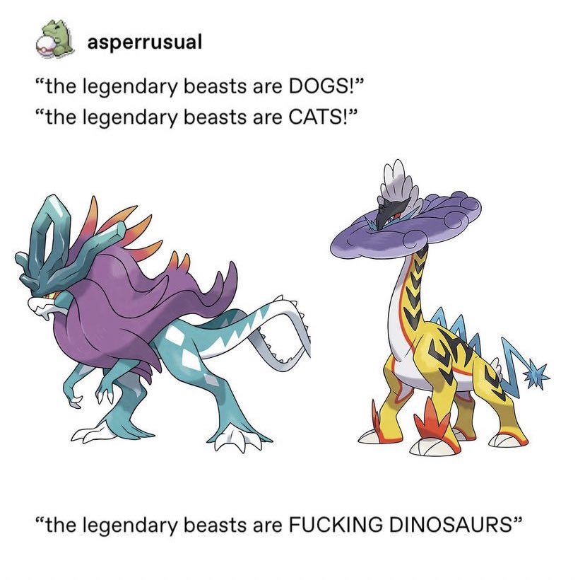 PokemonGems's tweet photo. https://t.co/3gUlqN6dOu