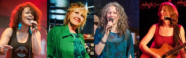 Women'sMusicWeekend (@womensmusicwknd) on Twitter photo Meet your instructors for Women's Music Weekend Sept 8-10, 2023! <a href="/dtwlive/">Dawn Tyler Watson</a> <a href="/LoriYatesMusic/">Lori Yates</a> <a href="/janelewismusic/">Jane Lewis</a> <a href="/katherinewheat/">Katherine Wheatley</a>
Come and make music with us! #WMW #music #retreat #workshop womensmusicweekend.com Meet your instructors for Women's Music Weekend Sept 8-10, 2023! <a href="/dtwlive/">Dawn Tyler Watson</a> <a href="/LoriYatesMusic/">Lori Yates</a> <a href="/janelewismusic/">Jane Lewis</a> <a href="/katherinewheat/">Katherine Wheatley</a>
Come and make music with us! #WMW #music #retreat #workshop womensmusicweekend.com