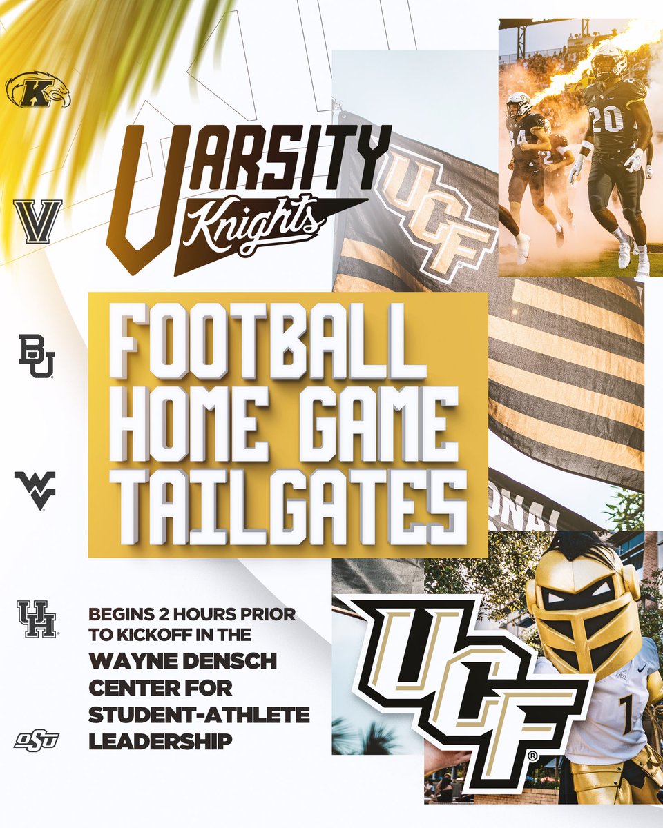 Varsity Knights, it’s about that time! Sign up or renew your membership today using the link below! ⚔️

conta.cc/43VkcXX