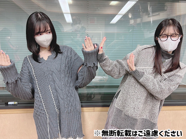佐倉としたい大西 まとめ売り 佐倉としたい大西 オリジナルアクリルスマホスタンド ～ TGC ver