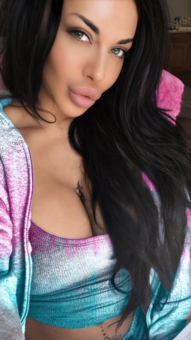 #onlyfansmodel https://t.co/8WUlKC6UCL<a href="/tag/onlyfansmodel"class="tags">#onlyfansmodel</a>