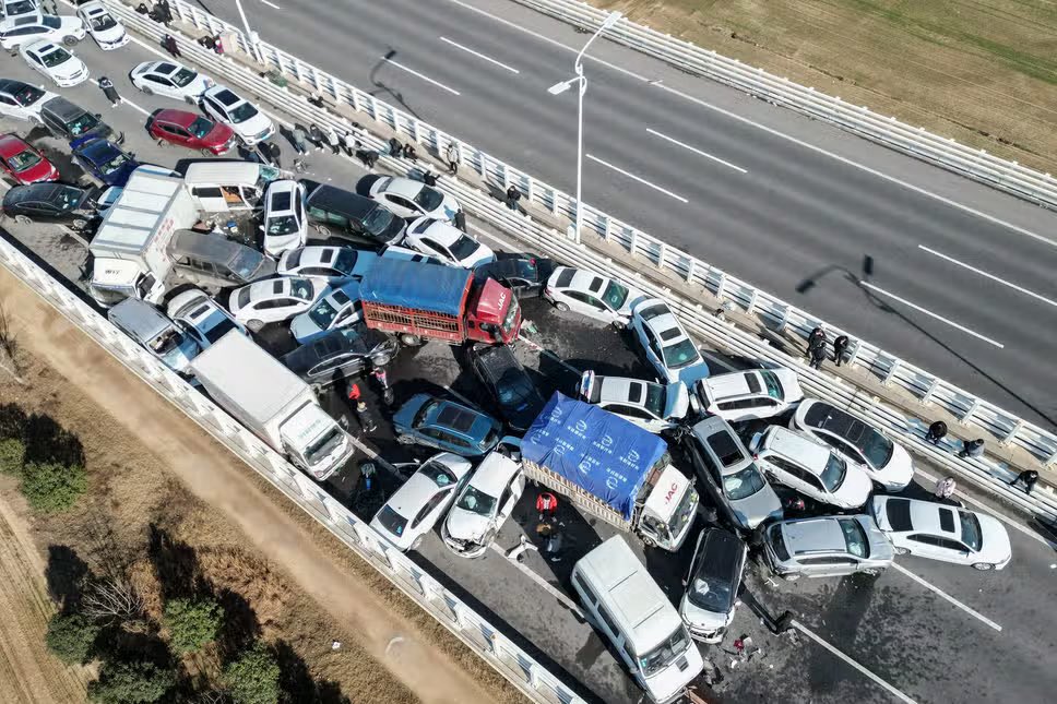 Here’s an event you’re invited to CRASH 💥 

Two simultaneous demonstrations of our response to Road Traffic Collisions, taking place…

💥This Saturday, 12th August at 12pm.
💥Sutton High street (outside McD’s).
💥Wallington Square (outside Boots).