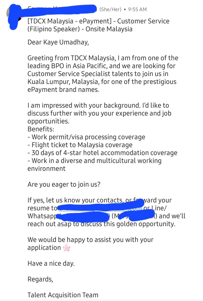 kxiyx's tweet photo. mabubuhay twitter account ko for this reason. I GOT A JOB OPPORTUNITY TO WORK SA MALAYSIAAA AAAAAAAAAAAAAAaaaaAAAAaaAAA https://t.co/aS8zBcPN8C